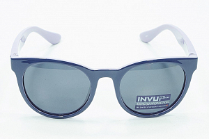 С/з Invu K2809B (+)