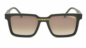С/з Carrera VICTORY C 02/S-003 54 (+)