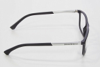Оправы -  Emporio Armani 0EA3069-5063 55 (+) - 2