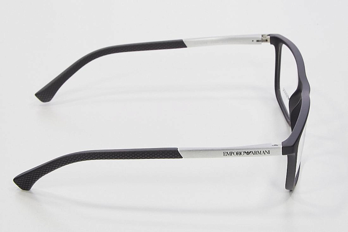 Оправы -  Emporio Armani 0EA3069-5063 55 (+) - 2