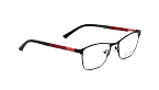 Оправы -  Happy Look Junior J 6216 C4 - 1