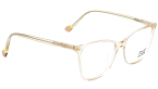 Оправы -  Smart Look H 54190 C2 - 1