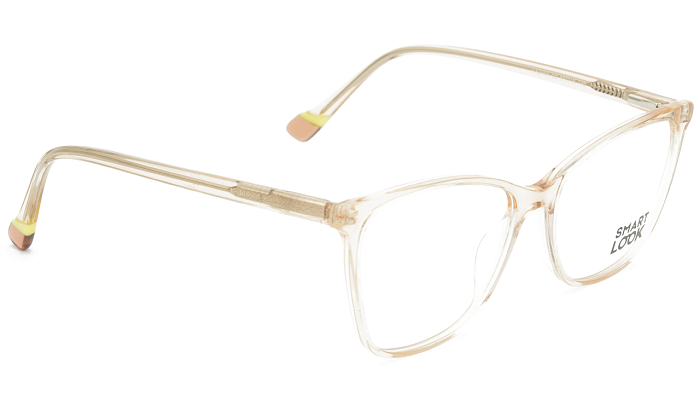 Оправы -  Smart Look H 54190 C2 - 1