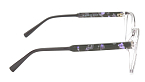 Оправы -  Smart Look M 92102 C3 - 2