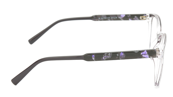 Оправы -  Smart Look M 92102 C3 - 2