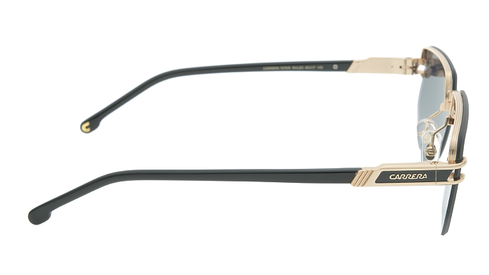 Солнцезащитные очки -  Carrera 1070/S-RHL 60 (+) - 2