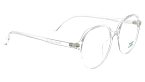 Оправы -  Smart Look L 84130 C2 - 1