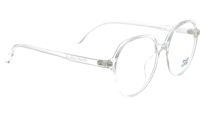 Оправы -  Smart Look L 84130 C2 - 1