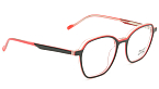 Оправы -  Smart Look H 54234 C1 - 1