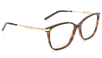 Оправы -  Carolina Herrera HER 0218-LVL 55 (+) - 1