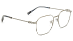 Оправы -  Chopard G38 509 (+) - 1