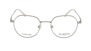 Оправа Опр. Blancia BC 414 C3 (+)