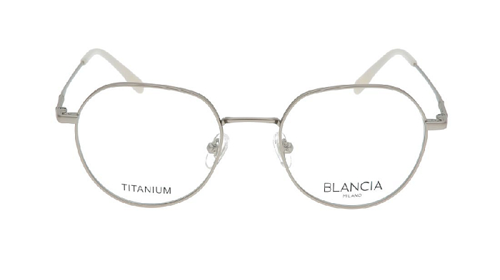 Оправы -  Blancia BC 414 C3 (+) - 0