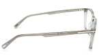 Оправы -  Tom Ford 5959-B 020 56 (+) - 2