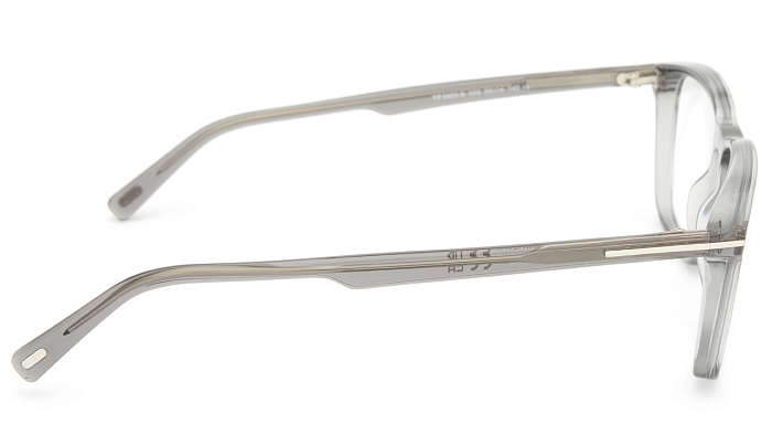 Оправы -  Tom Ford 5959-B 020 56 (+) - 2