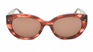 С/з Ted Baker Isla 1737-202 53 (+)