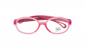 Оправа Опр. Babylook 52047-489 (+)