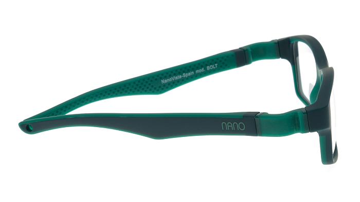 Оправы -  Nano NAO 3280248 н (+) - 2