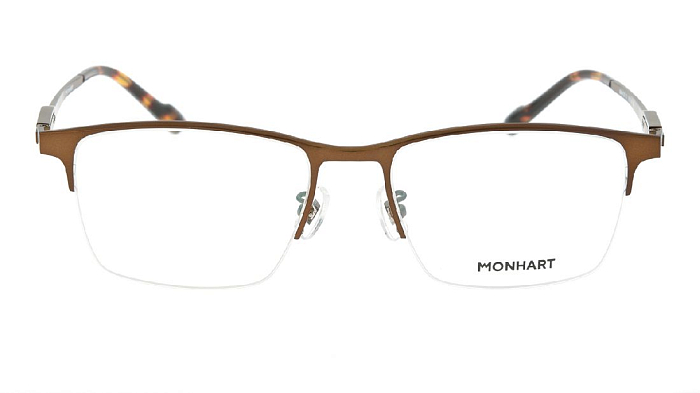 Оправы -  Monhart MA4135 C1 (+) - 0