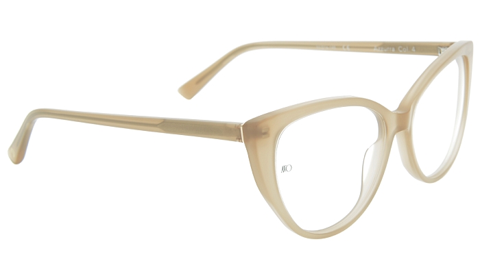 Оправы -  AVO Azzurra C4 55/16 (+) - 1