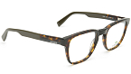 Оправы -  Lacoste 2909-230 (+) - 1