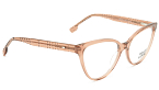 Оправы -  Smart Look H 54196 C6 - 1