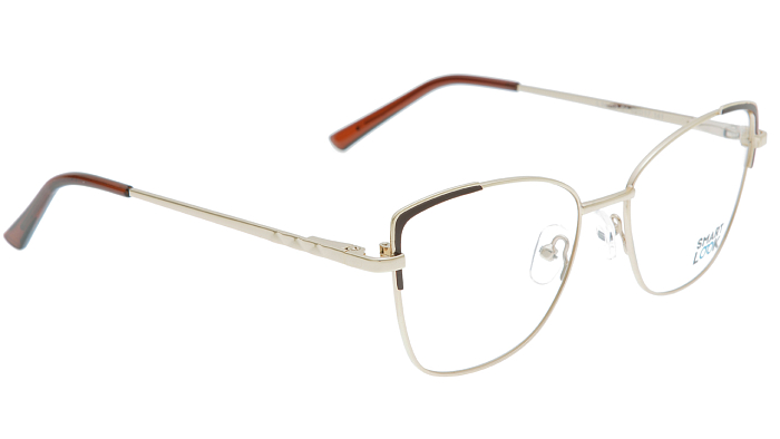 Оправы -  Smart Look L 84102 C1 - 1