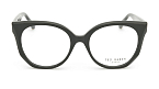 Оправы -  Ted Baker 9284-001 52 (+) - 0