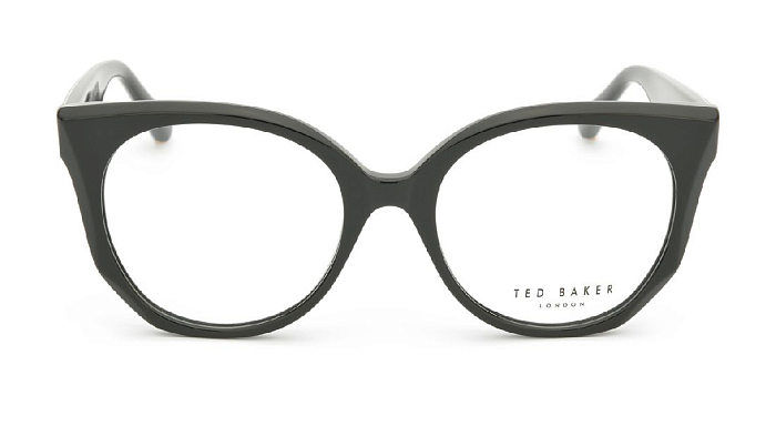 Оправы -  Ted Baker 9284-001 52 (+) - 0