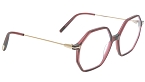 Оправы -  Tom Ford 5952-B 069 54 (+) - 1