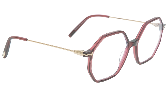 Оправы -  Tom Ford 5952-B 069 54 (+) - 1