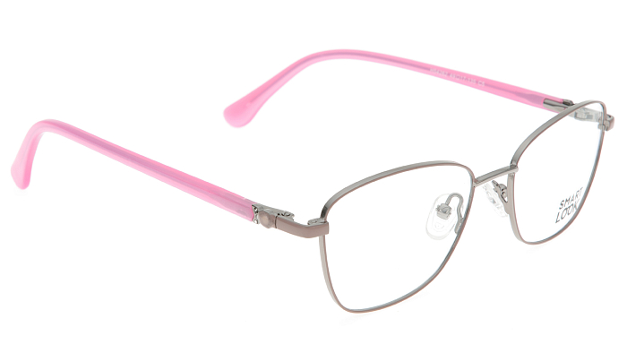 Оправы -  Smart Look H 54262 C5 - 1