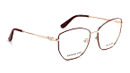 Оправы -  Guess 2825 071 55 (+) - 1
