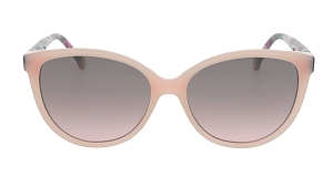 С/з Carolina Herrera HER 0237/S-1EZ 56 (+)