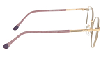 Оправы -  Smart Look M 34176 C3 - 2