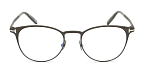 Оправы -  Tom Ford 5936-B 009 51 (+) - 0