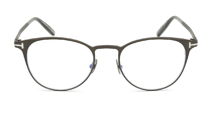 Оправы -  Tom Ford 5936-B 009 51 (+) - 0