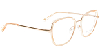 Оправы -  Ted Baker Livvy 9228-401 51 (+) - 1