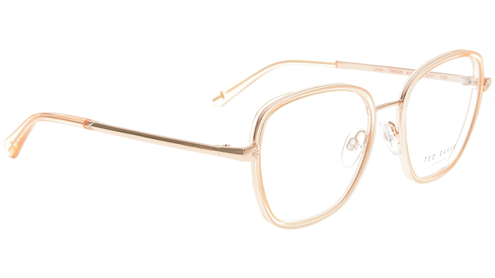 Оправы -  Ted Baker Livvy 9228-401 51 (+) - 1