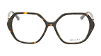 Оправы -  Guess 2875 052 55 (+) - 0