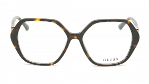 Оправа Опр. Guess 2875 052 55 (+)