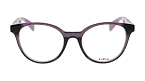 Оправы -  Furla 667 9PW 51 (+) - 0
