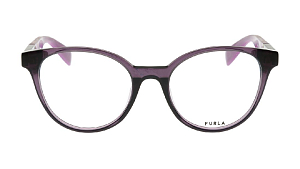 Оправа Опр. Furla 667 9PW 51 (+)