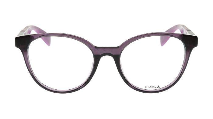Оправы -  Furla 667 9PW 51 (+) - 0