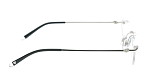 Оправы -  Blancia BC 409 C2 (+) - 2