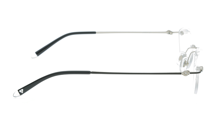 Оправы -  Blancia BC 409 C2 (+) - 2