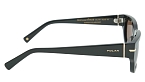 Солнцезащитные очки -  Polar Gold Amos-77/R 54 (+) - 2