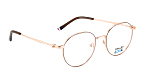 Оправы -  Smart Look H 33148 C2 - 1