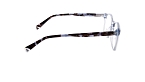 Оправы -  Elevenparis Boys & Girls EL AA 124-c.05 (+) - 2