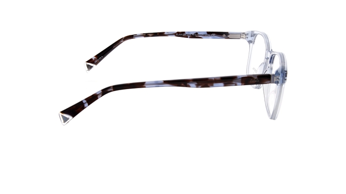 Оправы -  Elevenparis Boys & Girls EL AA 124-c.05 (+) - 2
